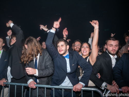 Liushiro.photo-1500531