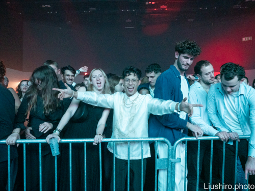 Liushiro.photo-1500533