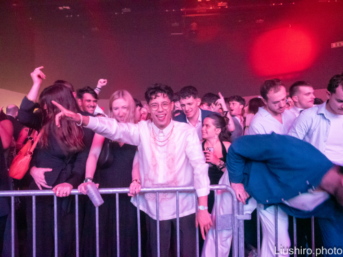 Liushiro.photo-1500534