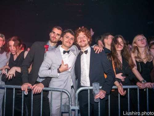 Liushiro.photo-1500536