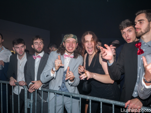 Liushiro.photo-1500537