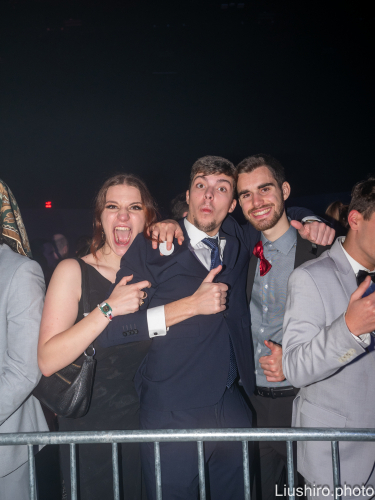 Liushiro.photo-1500538