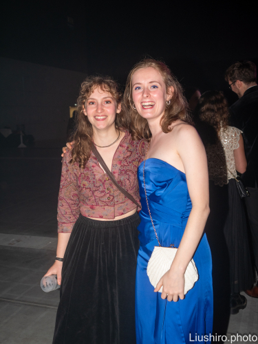 Liushiro.photo-1500539