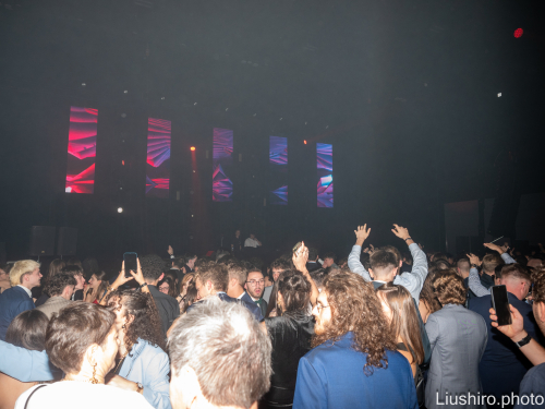 Liushiro.photo-1500542