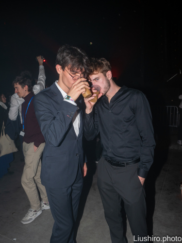 Liushiro.photo-1500546