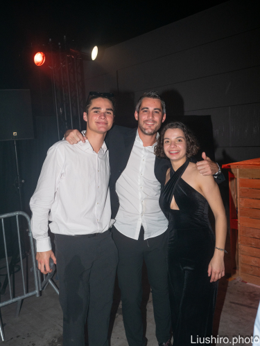 Liushiro.photo-1500547