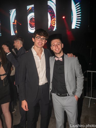 Liushiro.photo-1500548