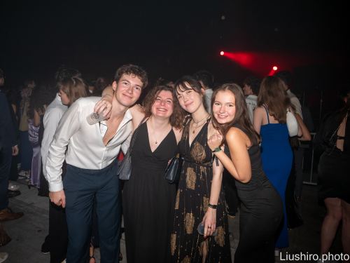 Liushiro.photo-1500549