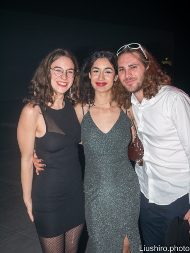 Liushiro.photo-1500550