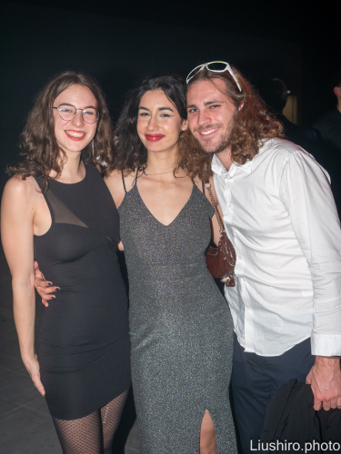 Liushiro.photo-1500551