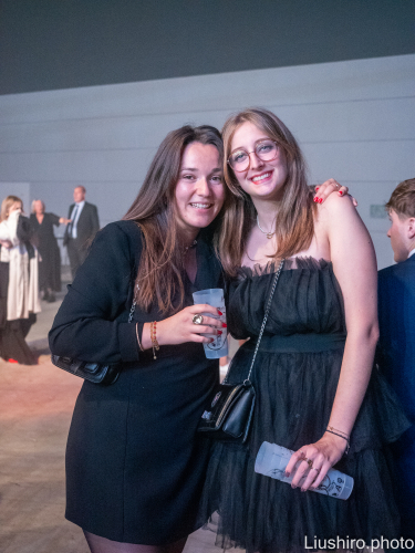 Liushiro.photo-1500555