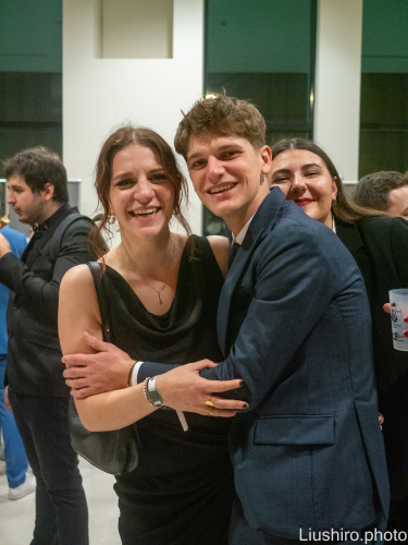 Liushiro.photo-1500563