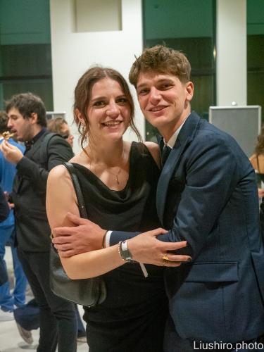 Liushiro.photo-1500564