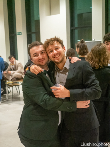 Liushiro.photo-1500565