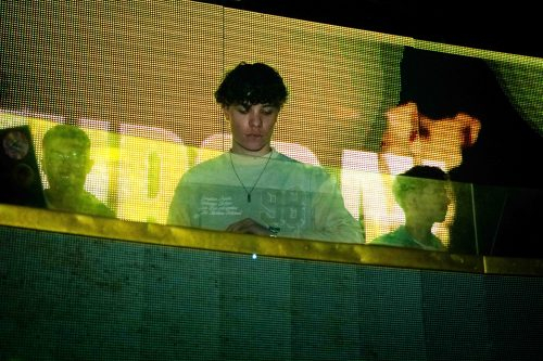 Gold-Fin-Mandat-2026-11