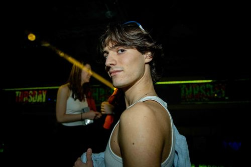 Gold-Fin-Mandat-2026-12