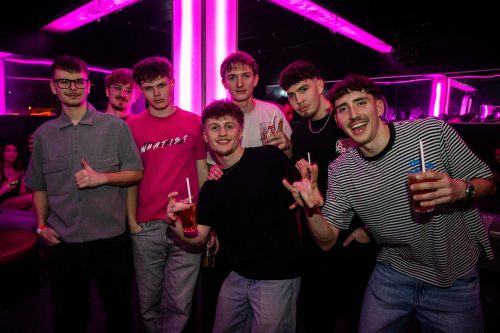 Gold-Fin-Mandat-2026-13