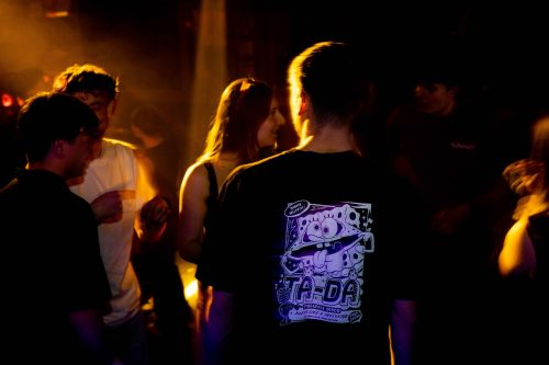 Gold-Fin-Mandat-2026-14