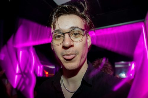 Gold-Fin-Mandat-2026-15