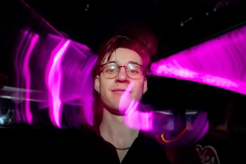 Gold-Fin-Mandat-2026-16