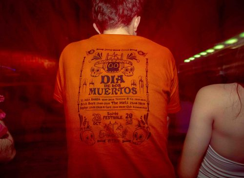 Gold-Fin-Mandat-2026-17