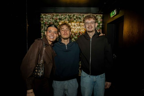 Gold-Fin-Mandat-2026-2