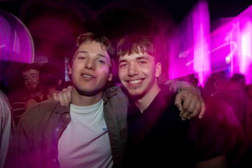 Gold-Fin-Mandat-2026-20