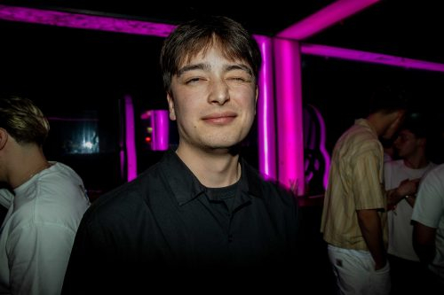 Gold-Fin-Mandat-2026-21