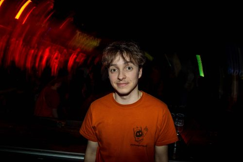 Gold-Fin-Mandat-2026-22