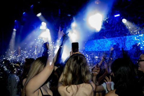 Gold-Fin-Mandat-2026-23