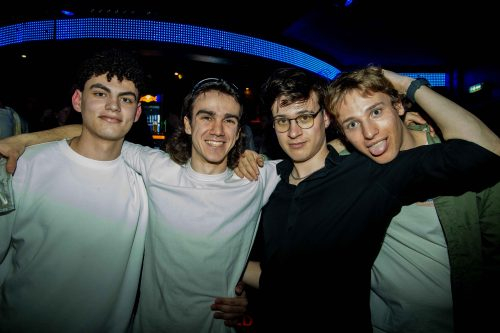 Gold-Fin-Mandat-2026-24