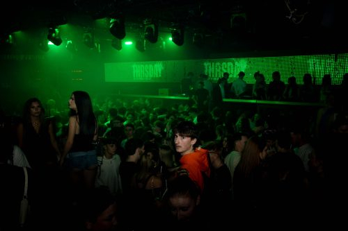 Gold-Fin-Mandat-2026-26