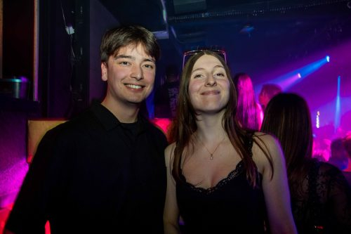 Gold-Fin-Mandat-2026-27