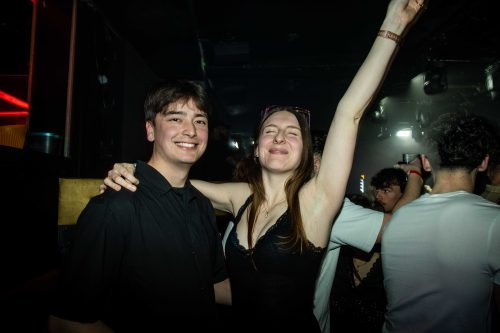 Gold-Fin-Mandat-2026-28