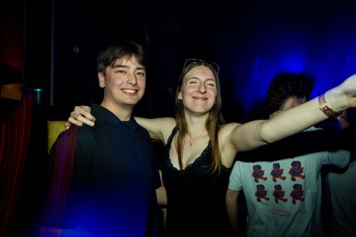 Gold-Fin-Mandat-2026-29