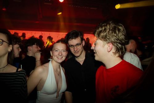 Gold-Fin-Mandat-2026-30