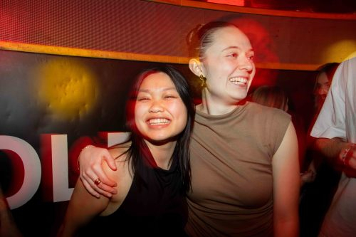 Gold-Fin-Mandat-2026-31