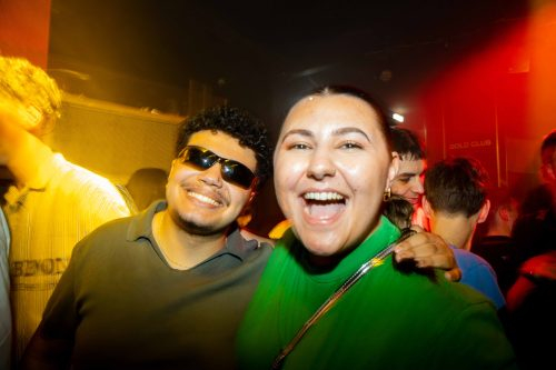 Gold-Fin-Mandat-2026-32