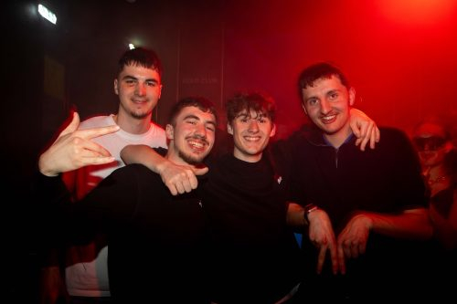 Gold-Fin-Mandat-2026-35