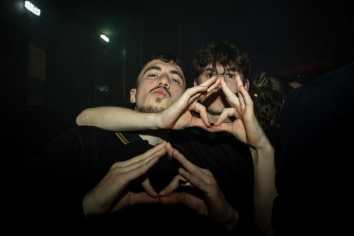 Gold-Fin-Mandat-2026-36