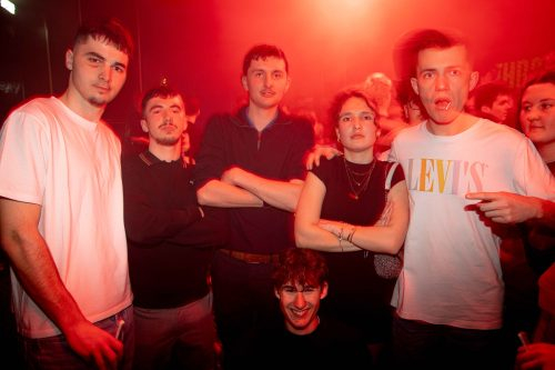 Gold-Fin-Mandat-2026-37