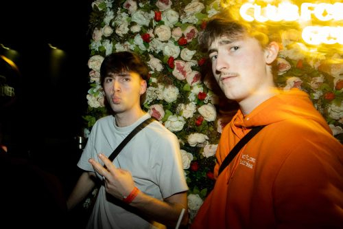 Gold-Fin-Mandat-2026-38