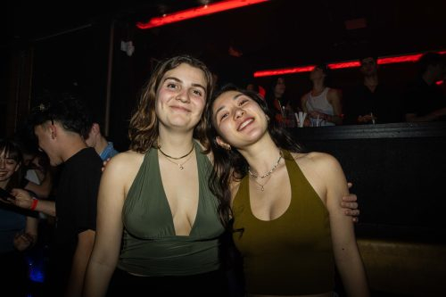 Gold-Fin-Mandat-2026-39