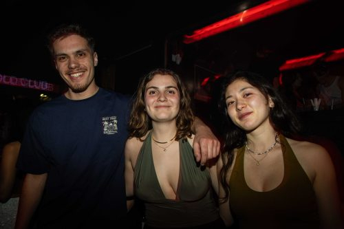 Gold-Fin-Mandat-2026-40