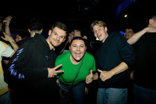 Gold-Fin-Mandat-2026-41