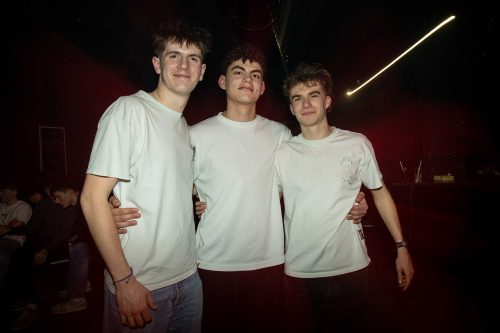 Gold-Fin-Mandat-2026-42