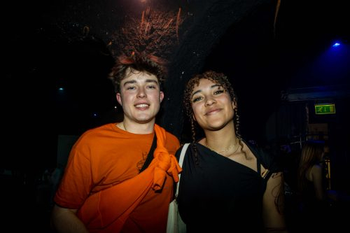 Gold-Fin-Mandat-2026-43