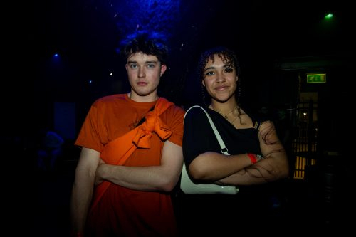 Gold-Fin-Mandat-2026-44