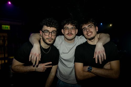 Gold-Fin-Mandat-2026-45