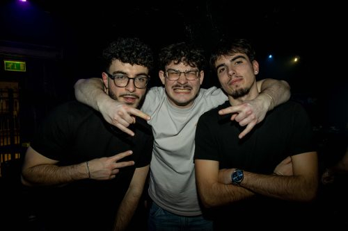 Gold-Fin-Mandat-2026-46-1